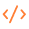 icon-html