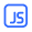 icon-js